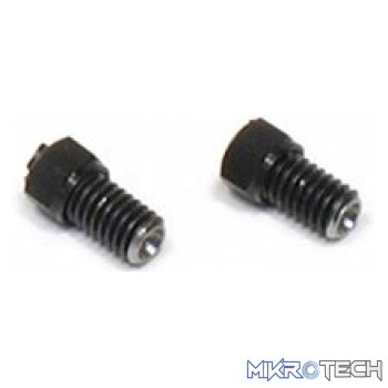 Rocker arm Screw & Nut  FA120